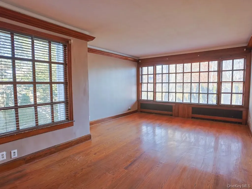 113 Hooker Avenue Poughkeepsie NY 12601