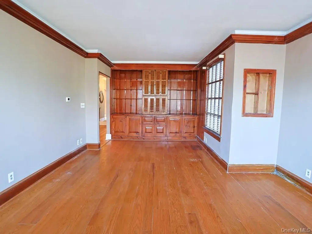 113 Hooker Avenue Poughkeepsie NY 12601