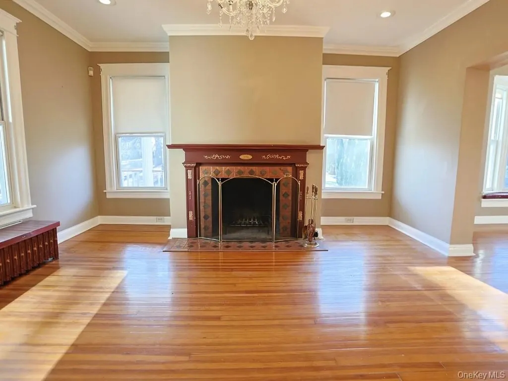 113 Hooker Avenue Poughkeepsie NY 12601