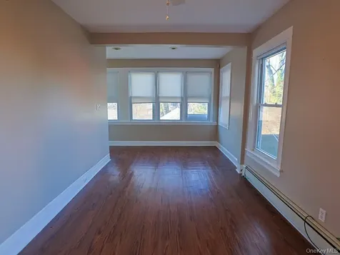 113 Hooker Avenue Poughkeepsie NY 12601