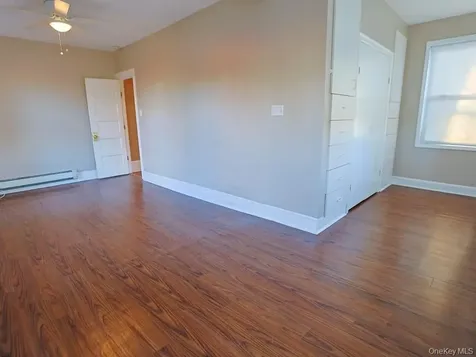 113 Hooker Avenue Poughkeepsie NY 12601