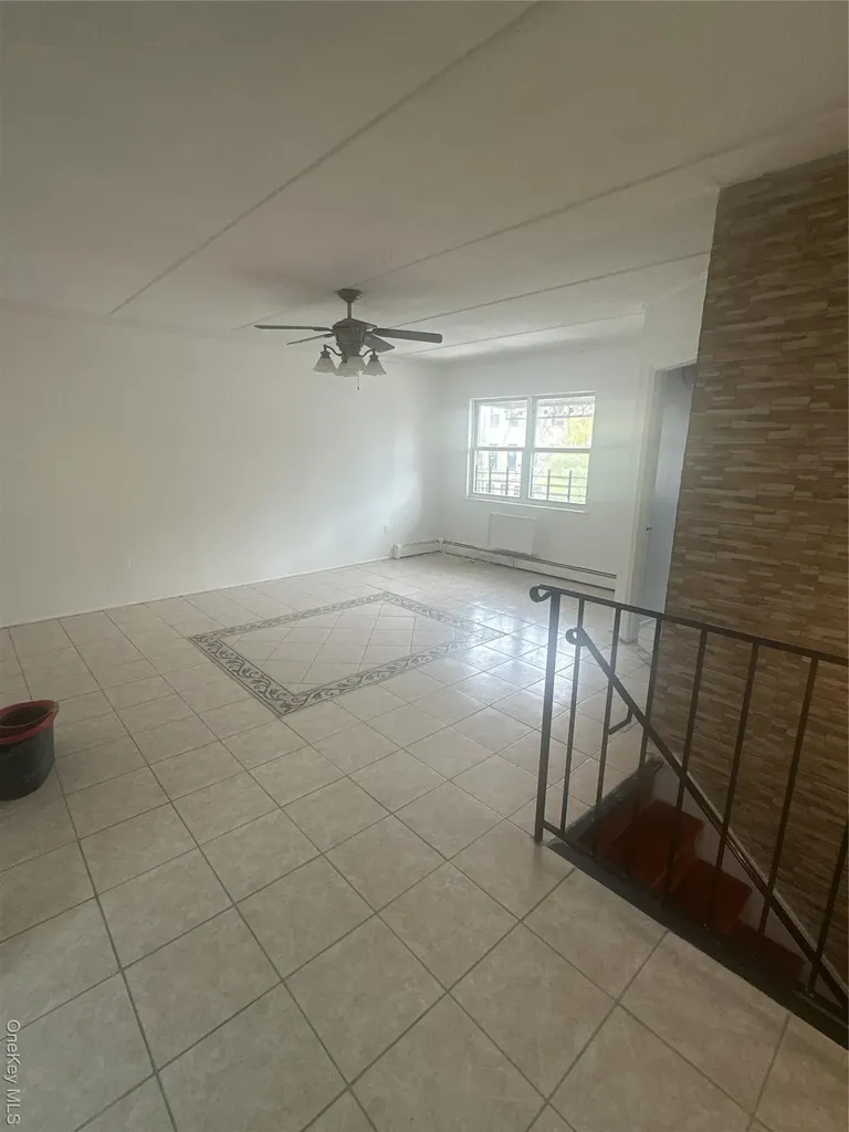 43 Menahan Street Brooklyn NY 11221