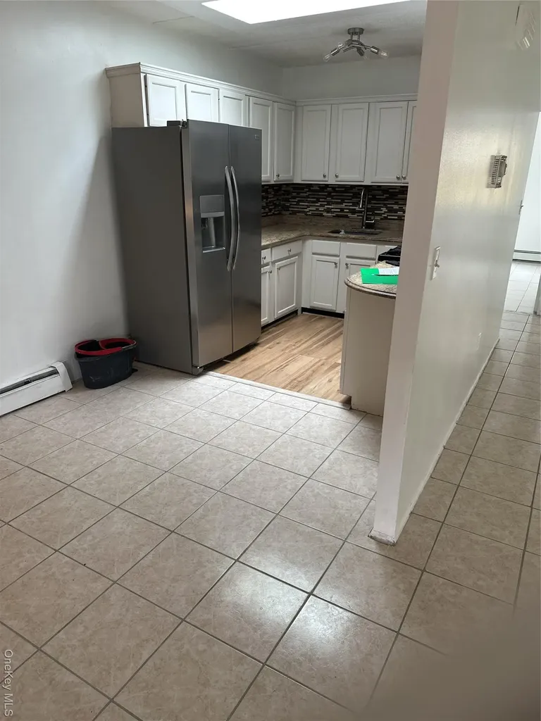 43 Menahan Street Brooklyn NY 11221
