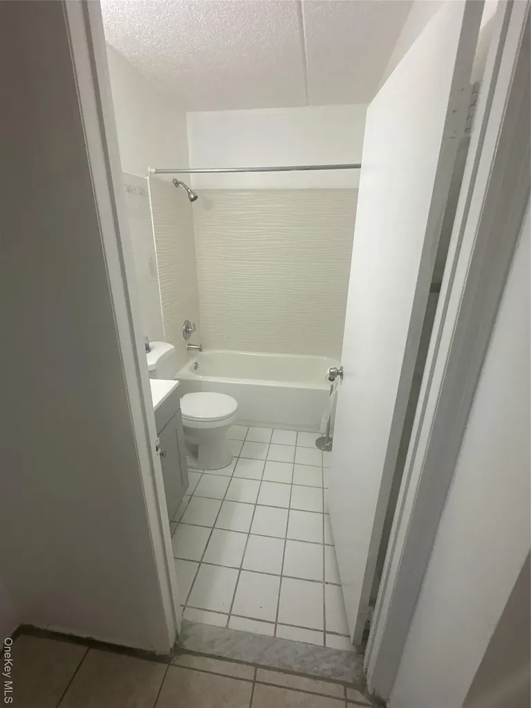 43 Menahan Street Brooklyn NY 11221