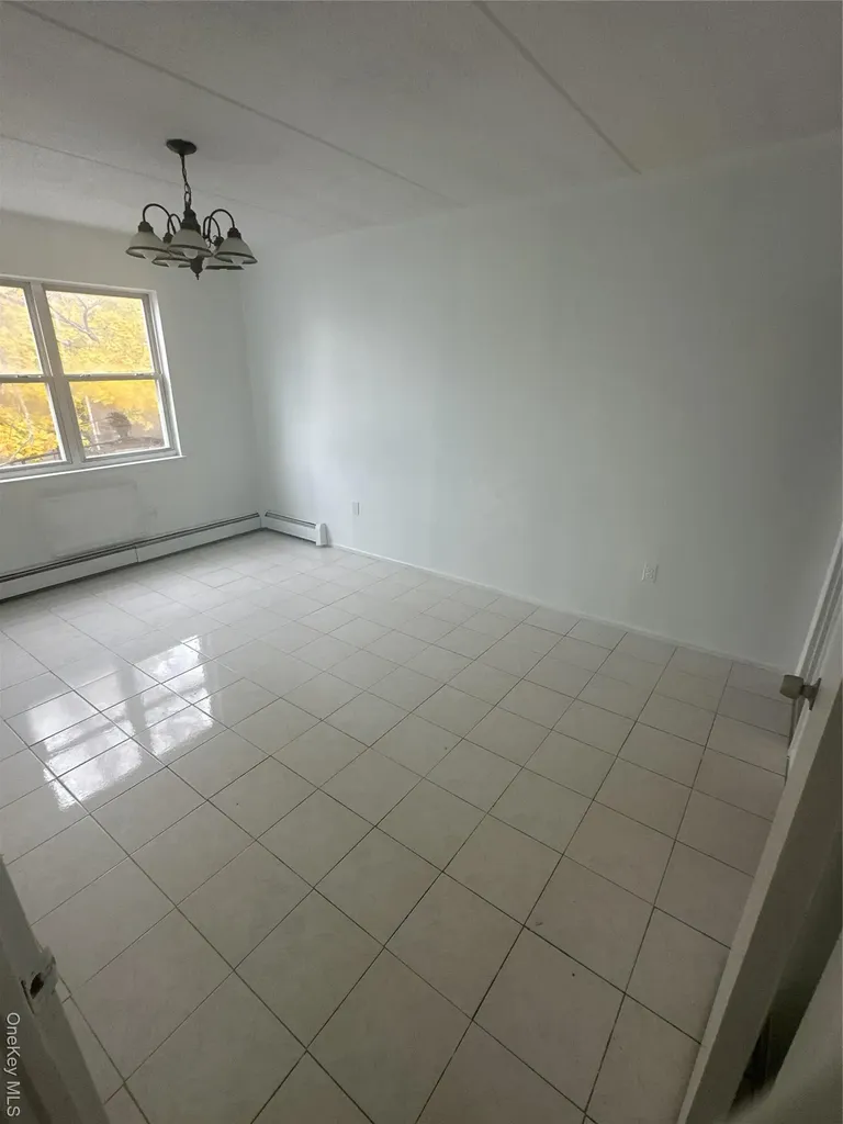 43 Menahan Street Brooklyn NY 11221