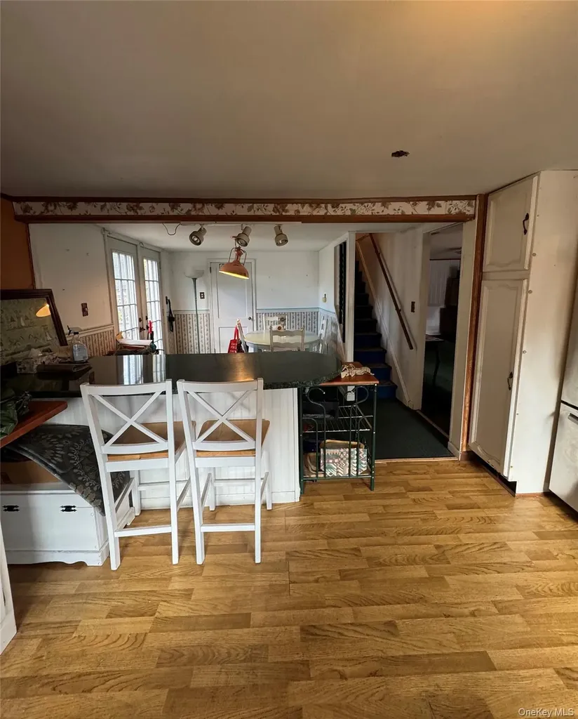 8 E Marie Street Hudson NY 12534