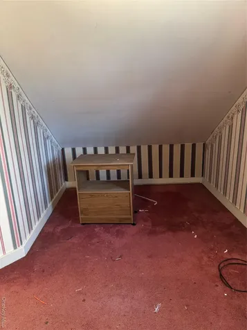 8 E Marie Street Hudson NY 12534