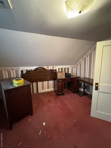 8 E Marie Street Hudson NY 12534