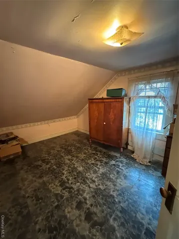 8 E Marie Street Hudson NY 12534