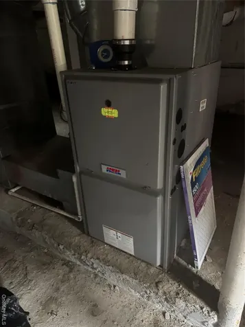 8 E Marie Street Hudson NY 12534