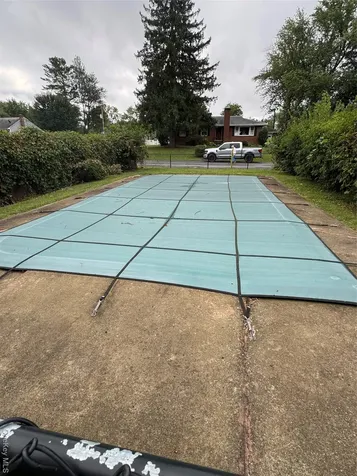 8 E Marie Street Hudson NY 12534