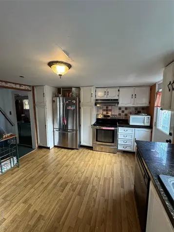 8 E Marie Street Hudson NY 12534