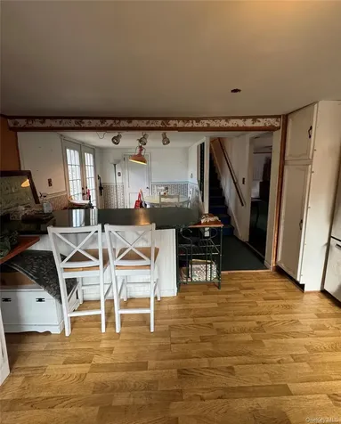 8 E Marie Street Hudson NY 12534