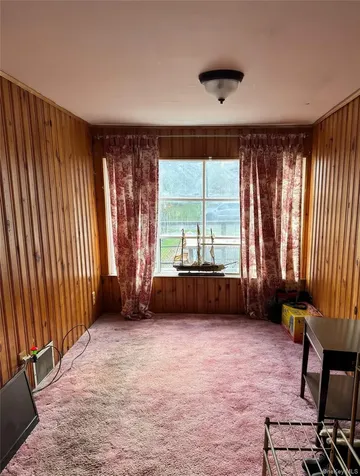 8 E Marie Street Hudson NY 12534