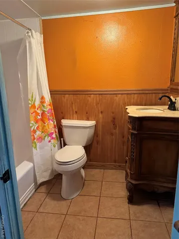 8 E Marie Street Hudson NY 12534