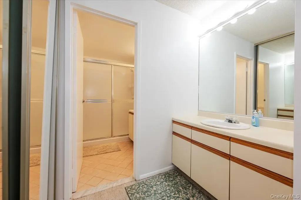 730 W Broadway Long Beach NY 11561