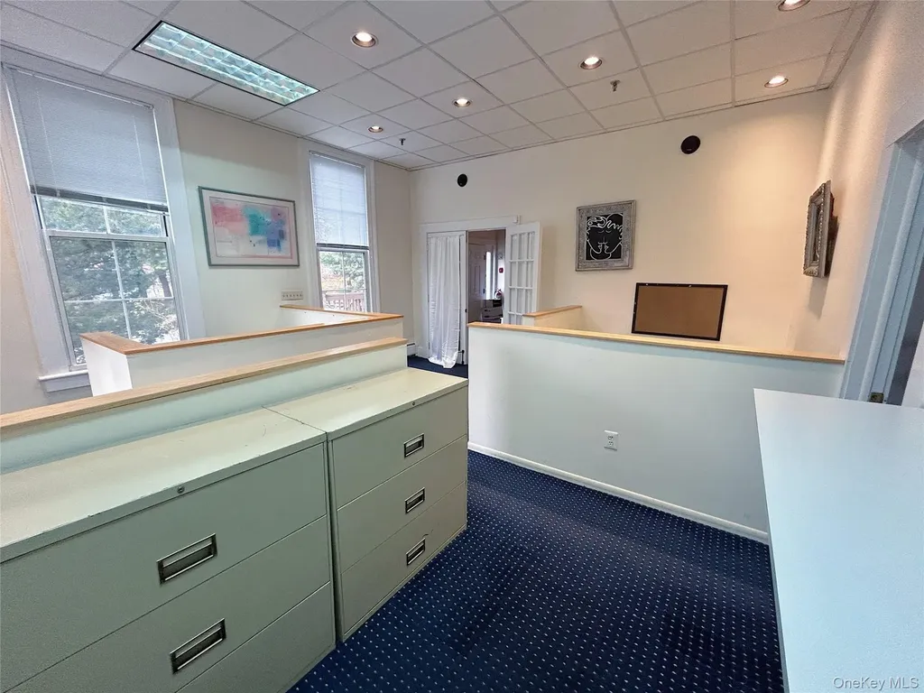 75 N Middletown Road Nanuet NY 10954