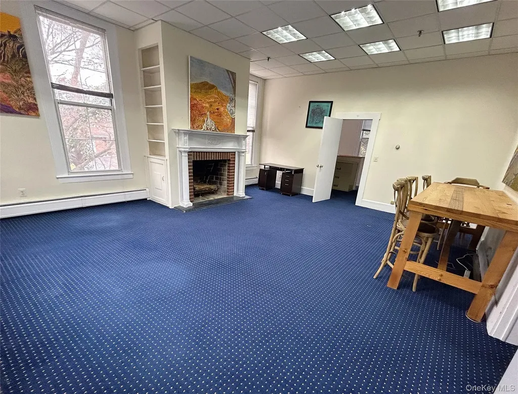 75 N Middletown Road Nanuet NY 10954