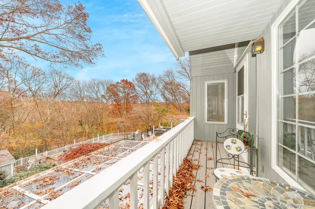 17 Thide Court Smithtown NY 11787