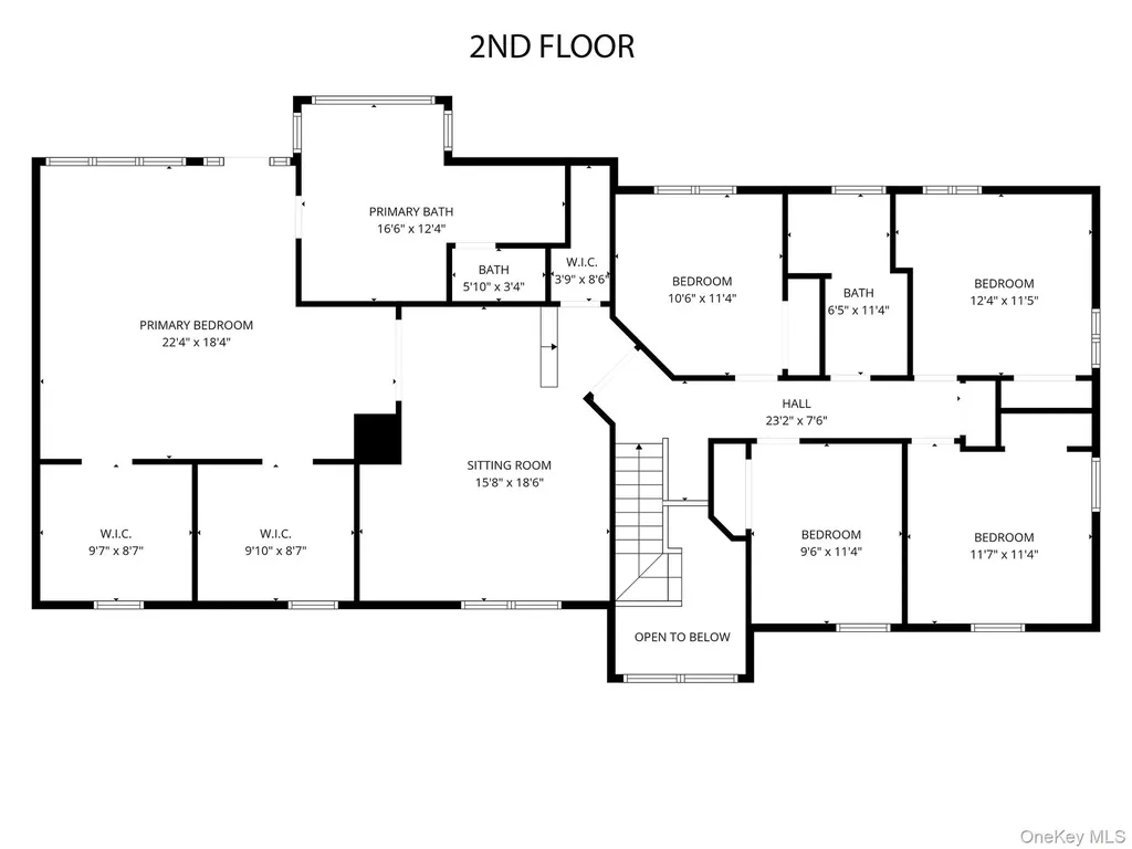 17 Thide Court Smithtown NY 11787