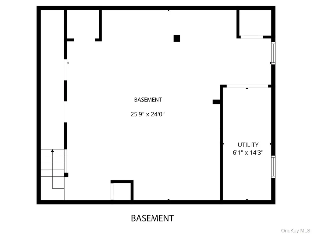 17 Thide Court Smithtown NY 11787