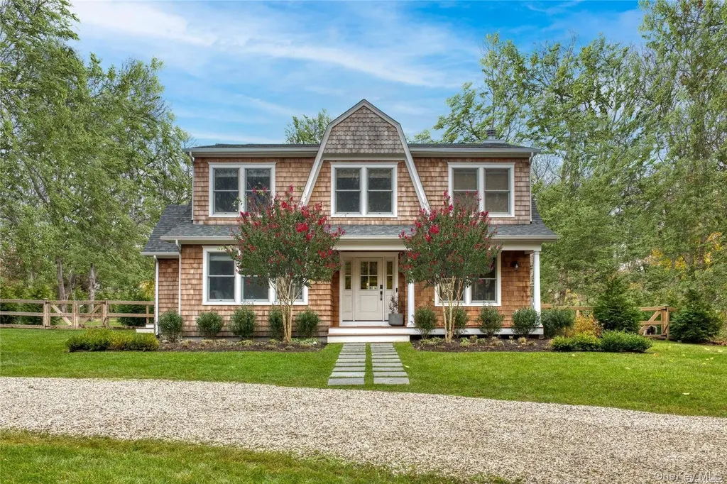 1700 Cedar Drive Southold NY 11971