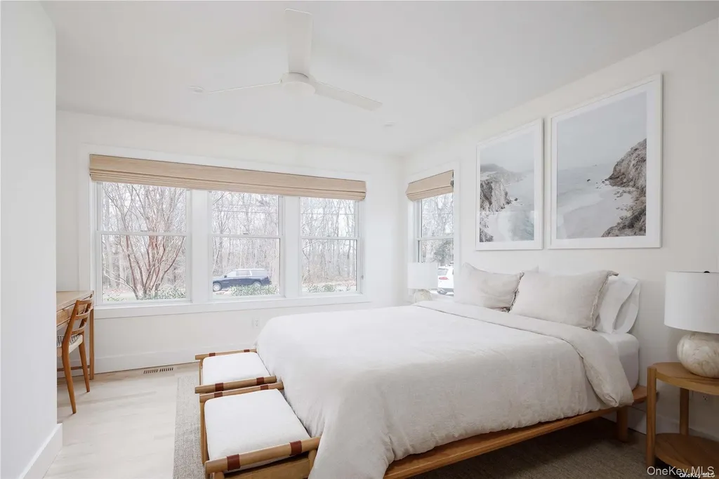 1700 Cedar Drive Southold NY 11971