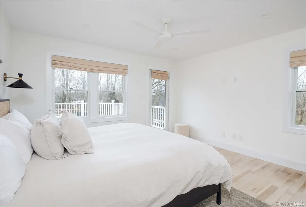 1700 Cedar Drive Southold NY 11971