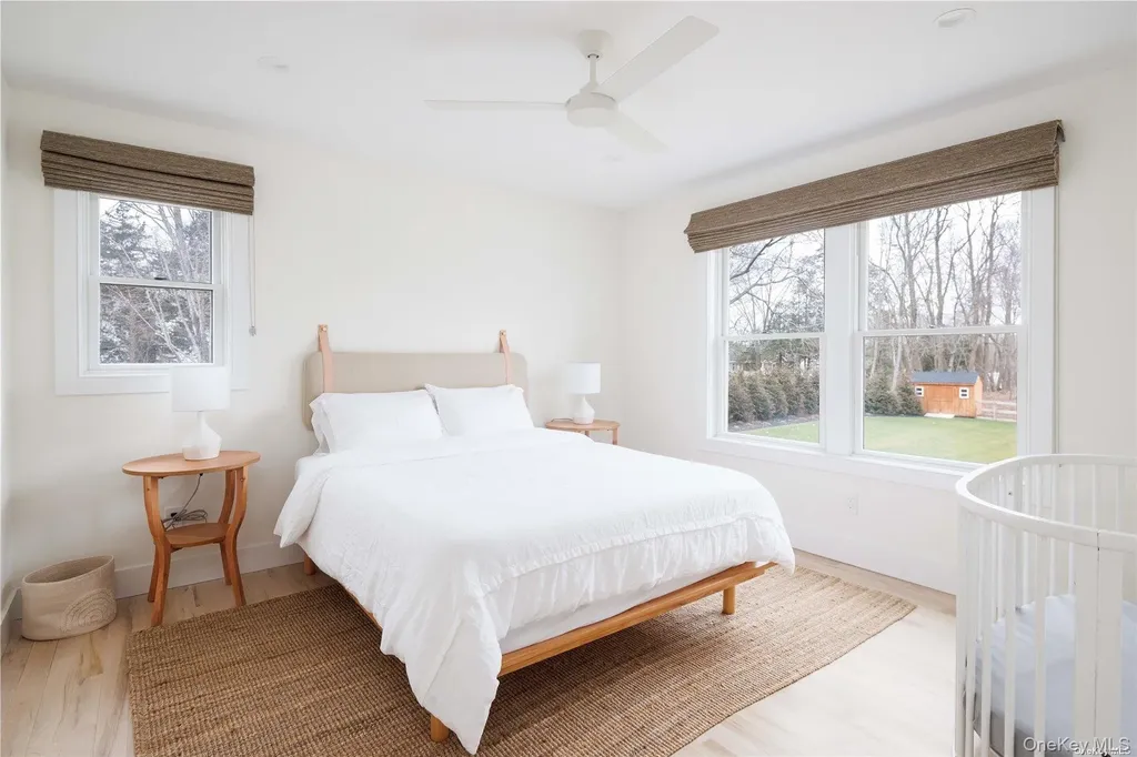 1700 Cedar Drive Southold NY 11971