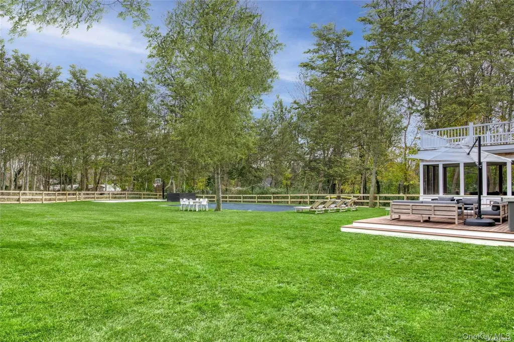 1700 Cedar Drive Southold NY 11971