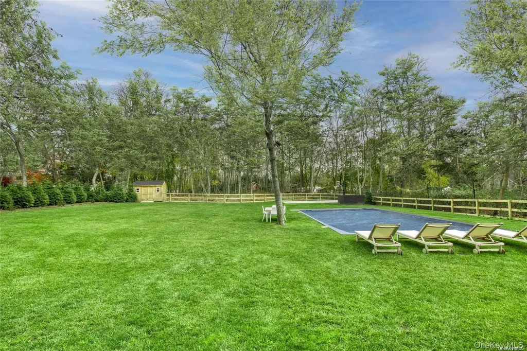 1700 Cedar Drive Southold NY 11971