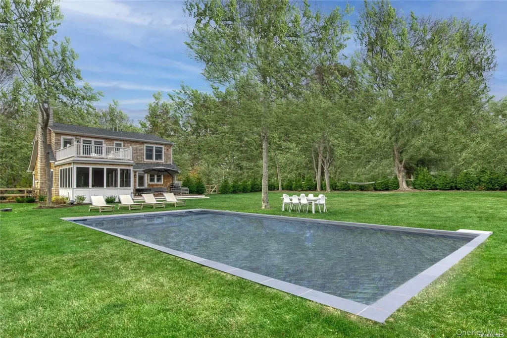 1700 Cedar Drive Southold NY 11971