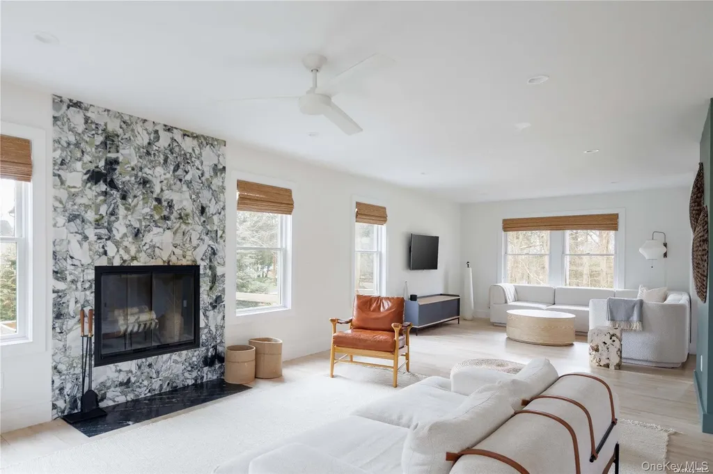1700 Cedar Drive Southold NY 11971