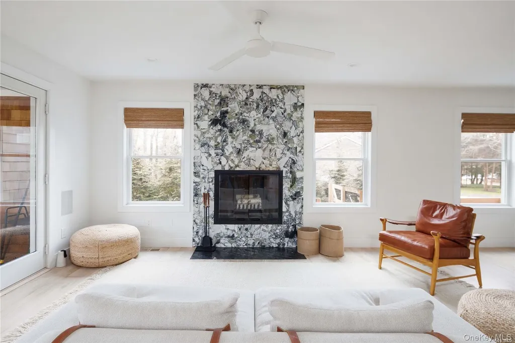 1700 Cedar Drive Southold NY 11971