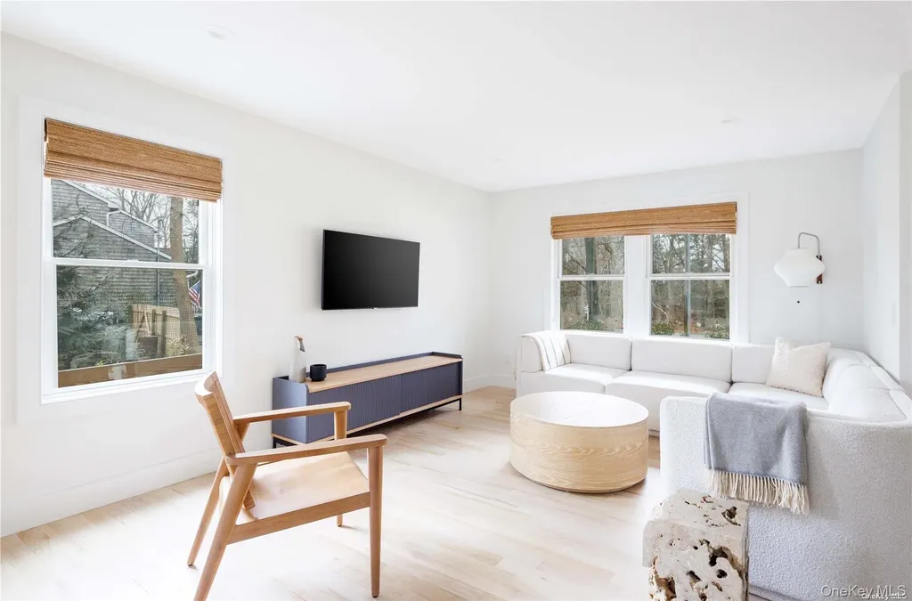 1700 Cedar Drive Southold NY 11971