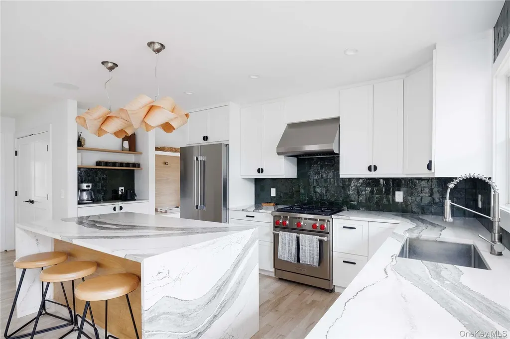 1700 Cedar Drive Southold NY 11971