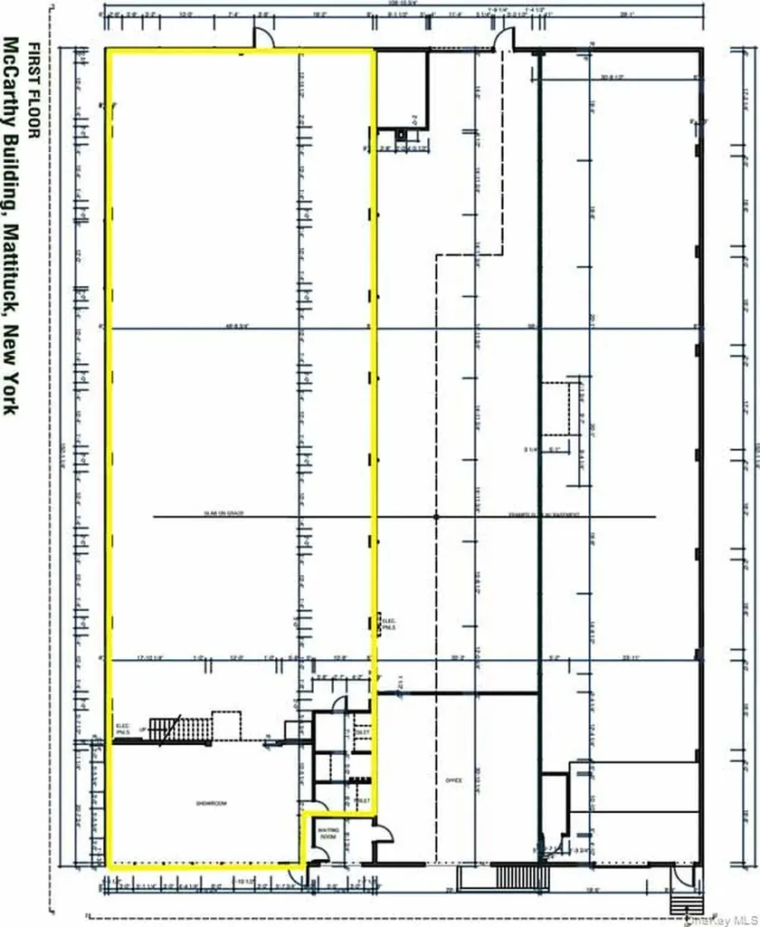 885 Wickham Avenue Mattituck NY 11952