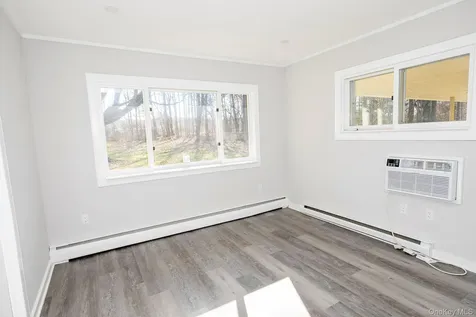 58 On The Green Verbank NY 12585