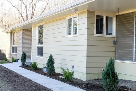 58 On The Green Verbank NY 12585