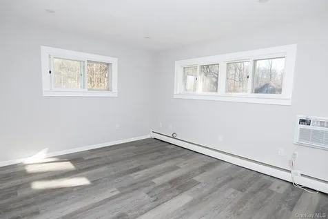 58 On The Green Verbank NY 12585