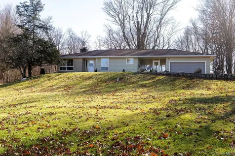 58 On The Green Verbank NY 12585