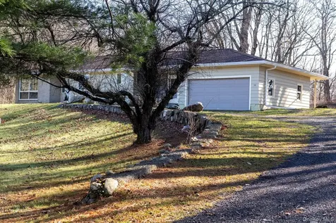 58 On The Green Verbank NY 12585