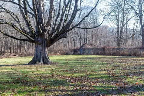 58 On The Green Verbank NY 12585
