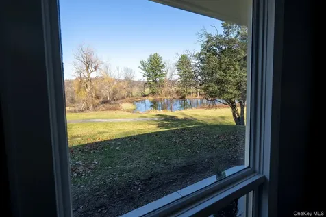 58 On The Green Verbank NY 12585