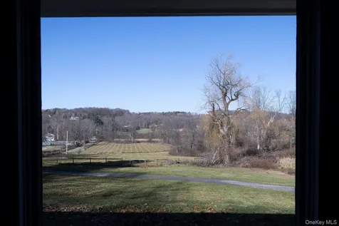 58 On The Green Verbank NY 12585