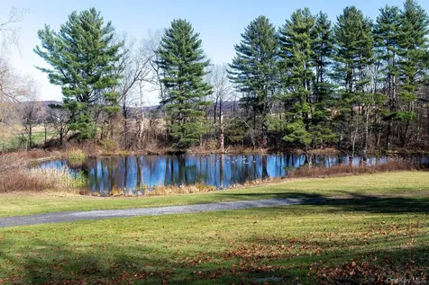 58 On The Green Verbank NY 12585