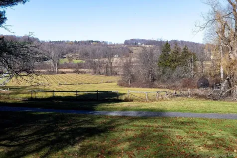 58 On The Green Verbank NY 12585