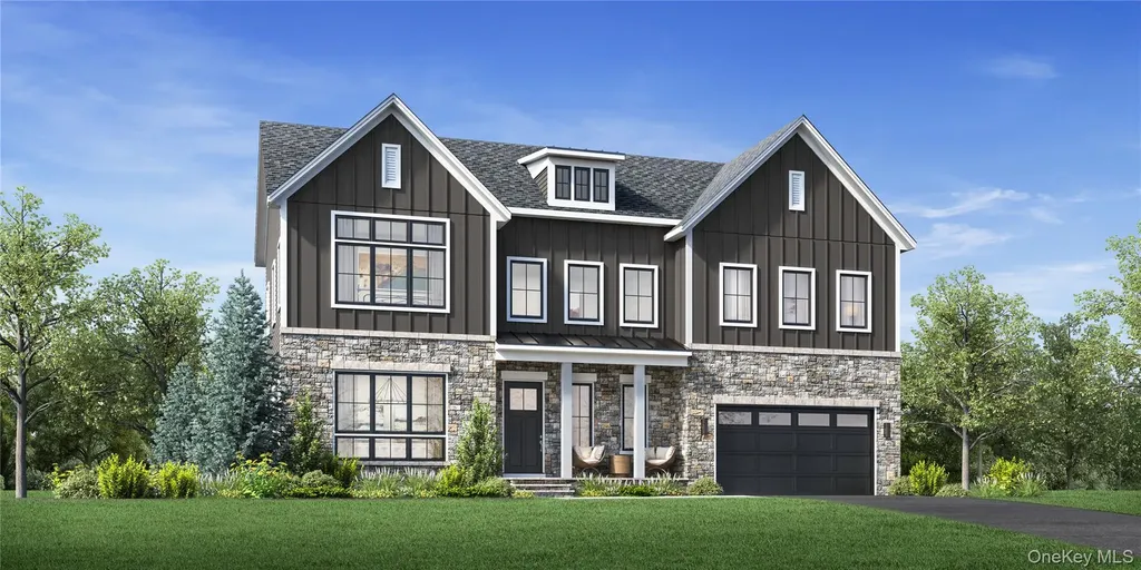 26 Sequoia Circle Manhasset NY 11030