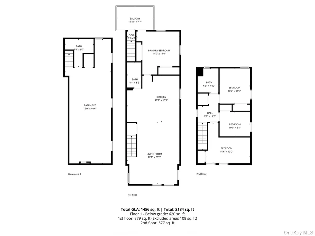 7612 85th Drive Woodhaven NY 11421