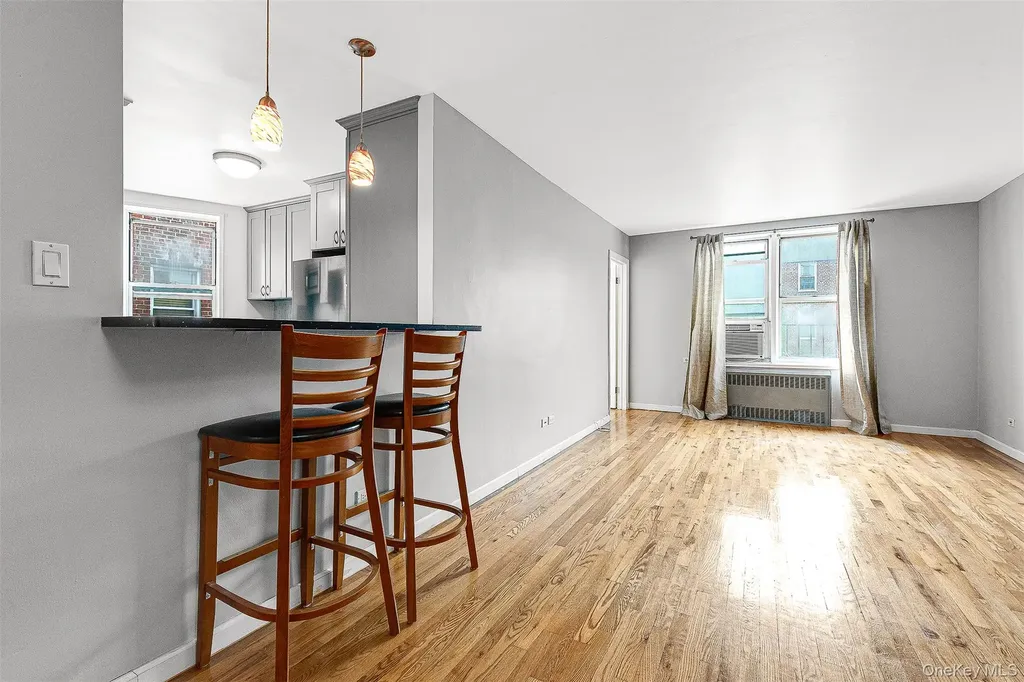 67-30 Clyde Street Forest Hills NY 11375